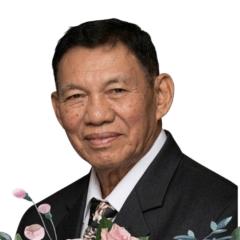  | Solusi Duka - Solusi Kedukaan Terintegrasi Pertama di Indonesia